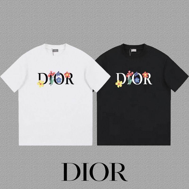 Dior S-2XL dgtr60